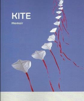 KITE For Cheap