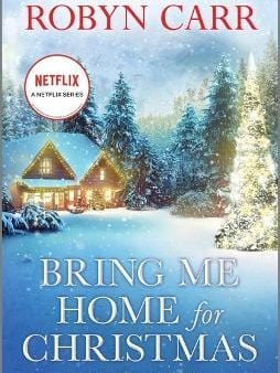 Bring Me Home for Christmas Discount