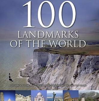 100 Landmarks Fashion