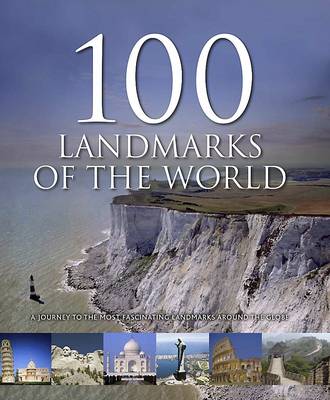 100 Landmarks Fashion