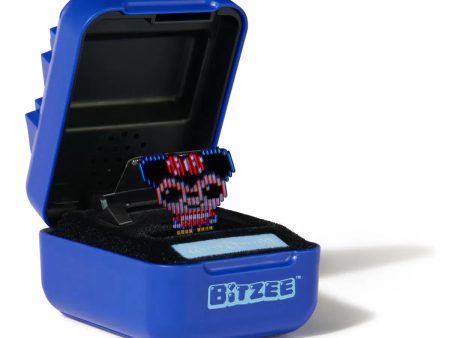 Bitzee interaktive Disney-dyr Supply