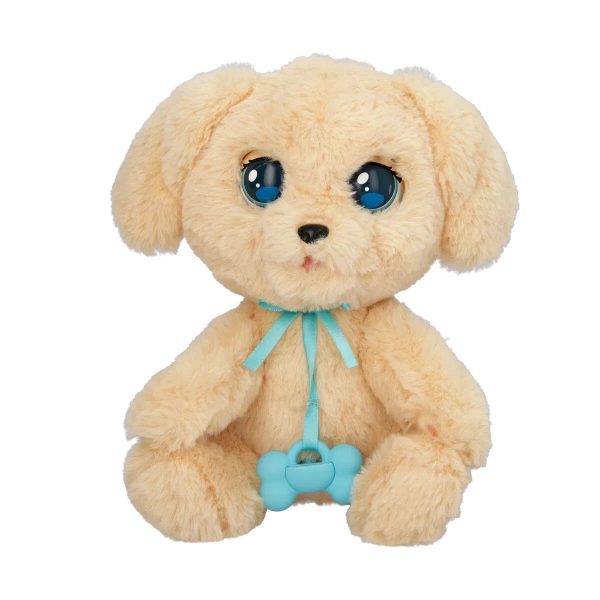 Baby Paws Labrador For Discount