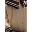 Konges Sløjd Navy Blazer Sailor Shirt Gots For Sale