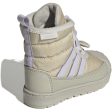 adidas Originals Alumina   Putty Grey   Silver Dawn Superstar 360 Boot 2.0 I Støvlerr Supply