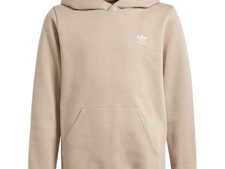 adidas Originals Magbei Hoodie For Cheap