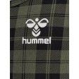 Hummel Dusty Olive Nolan Tank Topp 2-Pack on Sale