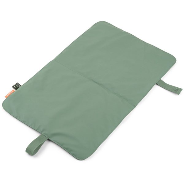 DonebyDeer Green sammenleggbar stellematte Online