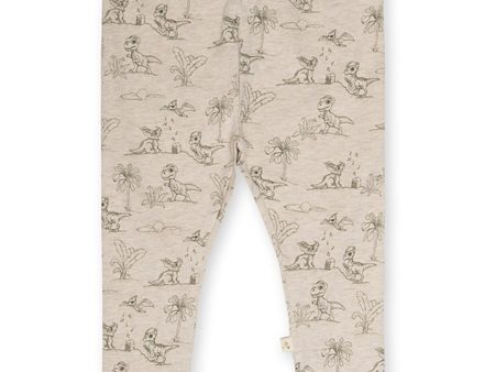 That s Mine Dino Esta Miley Leggings NOOS For Cheap