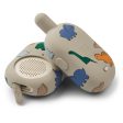 LIEWOOD Dinosaurs   Mist Nael Walkie Talkie Online