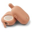 LIEWOOD Tuscany Rose Nael Walkie Talkie Cheap