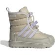 adidas Originals Alumina   Putty Grey   Silver Dawn Superstar 360 Boot 2.0 I Støvlerr Supply