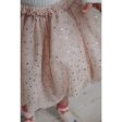 Konges Sløjd Fairy Etoile Fairy Balloon Skirt Cheap