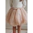 Konges Sløjd Fairy Etoile Fairy Balloon Skirt Cheap