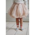 Konges Sløjd Fairy Etoile Fairy Balloon Skirt Cheap