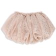 Konges Sløjd Fairy Etoile Fairy Balloon Skirt Cheap