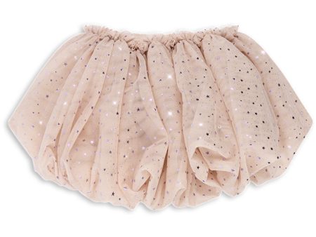 Konges Sløjd Fairy Etoile Fairy Balloon Skirt Cheap